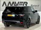 2020-land-rover-range-rover-sport-20-p300-hse-small-4