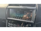 2019-jaguar-f-pace-20-i4d-r-sport-180ps-ss-auto-small-11
