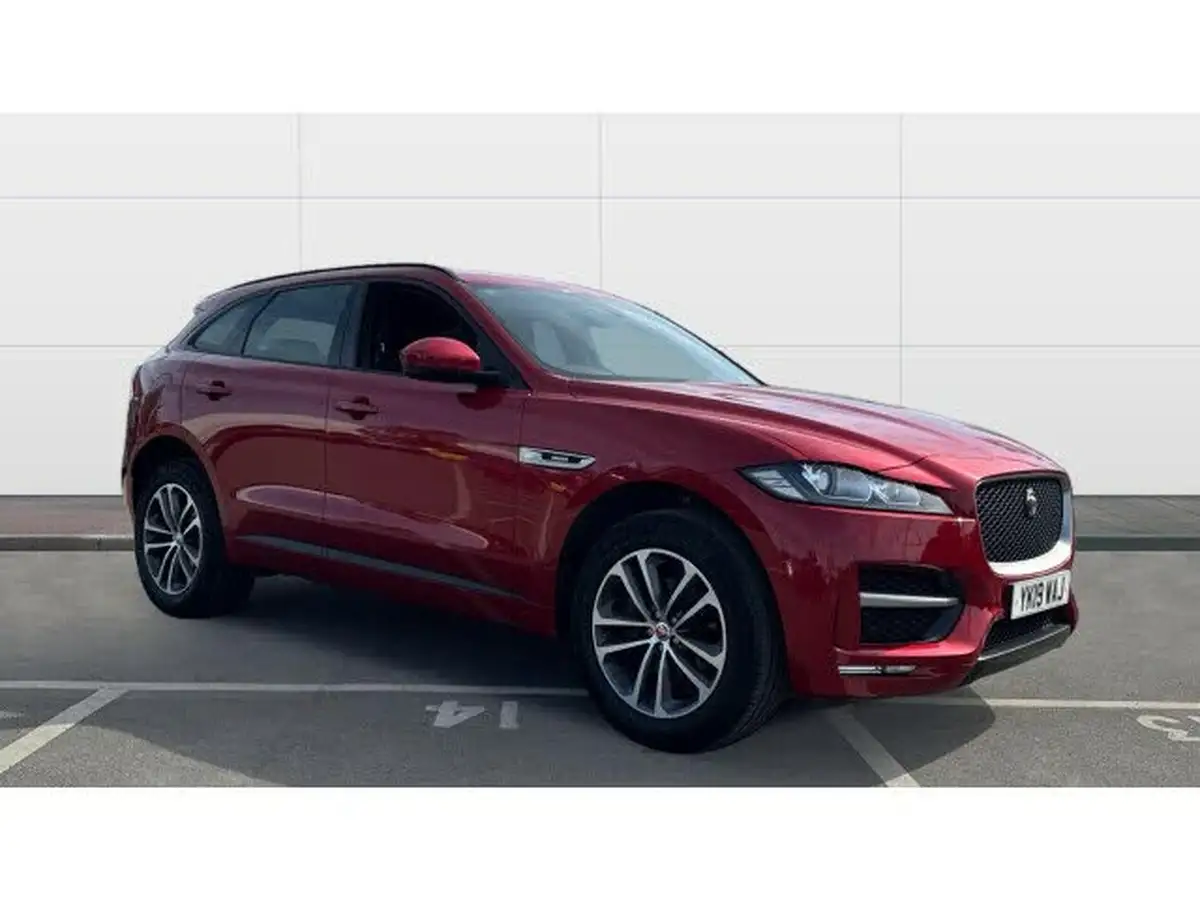 2019-jaguar-f-pace-20-i4d-r-sport-180ps-ss-auto-big-0