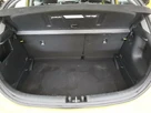 2022-kia-rio-12-dpi-1-small-6