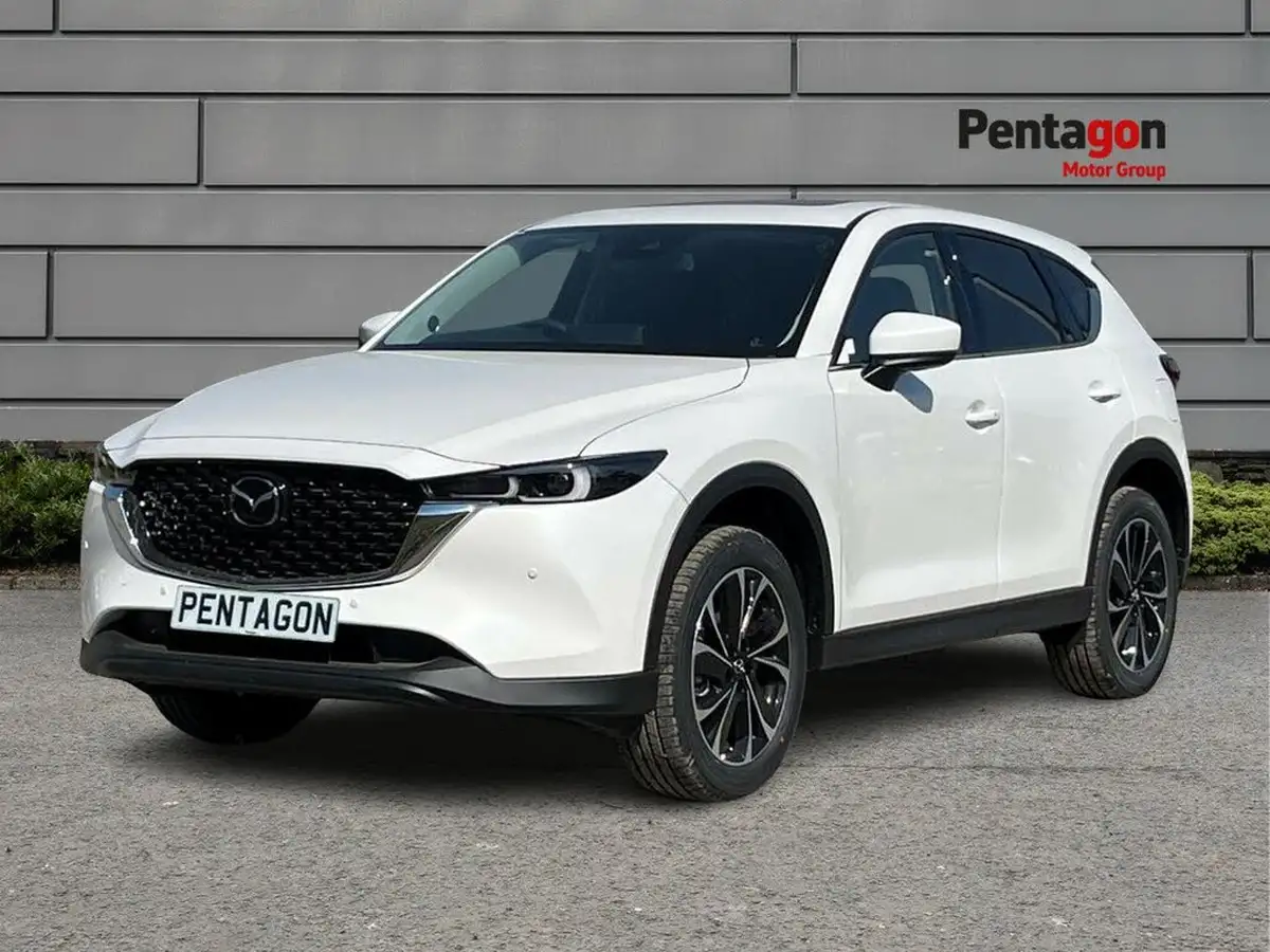2025-mazda-cx-5-20-exclusive-line-big-2