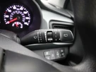 2022-kia-rio-12-dpi-1-small-22