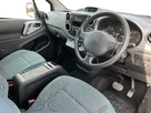 2018-citroen-berlingo-16bluehdi-multispace-feel-102ps-ss-etg6-small-4