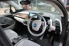 2022-bmw-i3-e-120-ah-s-small-14