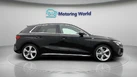 2021-audi-a3-14-40-tfsi-e-s-line-small-7