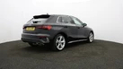 2021-audi-a3-14-40-tfsi-e-s-line-small-76