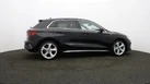 2021-audi-a3-14-40-tfsi-e-s-line-small-28