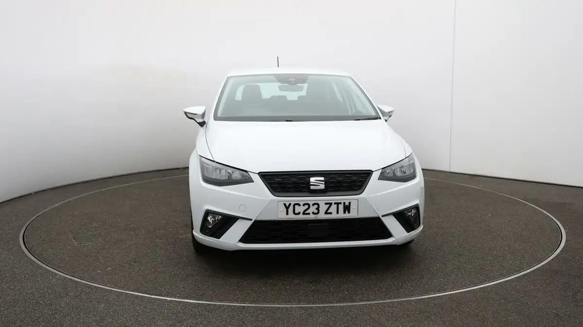2023-seat-ibiza-10-mpi-se-big-30