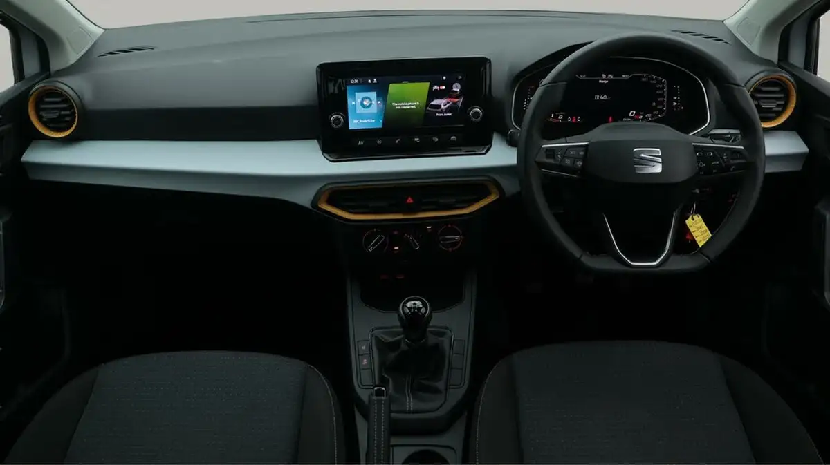 2023-seat-ibiza-10-mpi-se-big-13