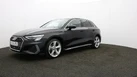 2021-audi-a3-14-40-tfsi-e-s-line-small-52
