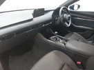 2023-mazda-mazda3-20-se-l-lux-122ps-hatchback-5d-small-4