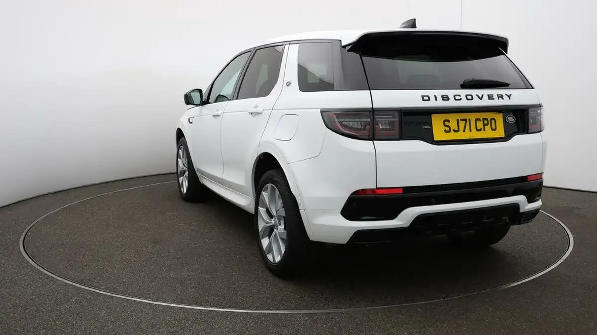 2021-land-rover-discovery-sport-15-p300e-r-dynamic-se-big-55