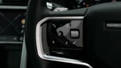 2021-land-rover-discovery-sport-15-p300e-r-dynamic-se-small-25