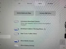 2023-tesla-model-y-e-rwd-small-21