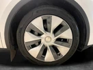 2023-tesla-model-y-e-rwd-small-24