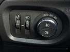 2021-vauxhall-corsa-12i-elite-small-16