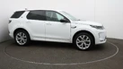 2021-land-rover-discovery-sport-15-p300e-r-dynamic-se-small-42