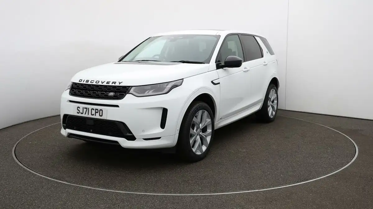 2021-land-rover-discovery-sport-15-p300e-r-dynamic-se-big-31