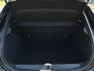 2022-peugeot-208-12-puretech-active-premium-100bhp-small-9