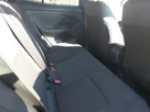 2022-toyota-yaris-15-vvt-i-design-panoramic-roof-small-12