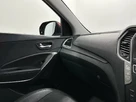 2016-hyundai-santa-fe-22-crdi-premium-22-crdi-200ps-blue-drive-isg-7st-small-24