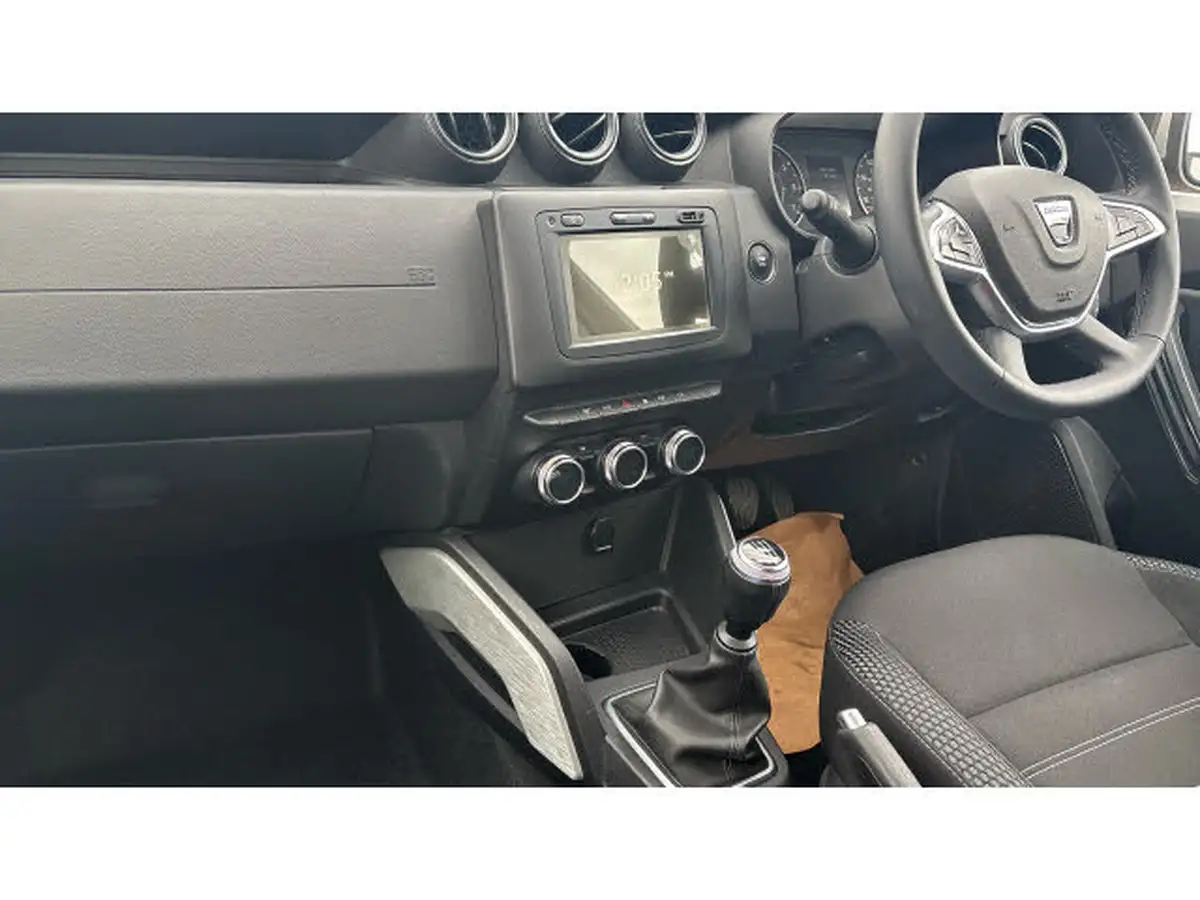 2021-dacia-duster-10-tce-prestige-90bhp-big-13
