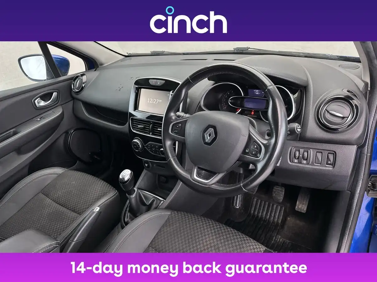 2017-renault-clio-09-tce-dynamique-s-nav-big-8