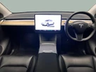 2023-tesla-model-y-e-rwd-small-1
