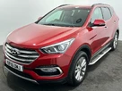 2016-hyundai-santa-fe-22-crdi-premium-22-crdi-200ps-blue-drive-isg-7st-small-52