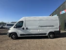 2017-citroen-relay-20bluehdi-35-l3h2-enterprise-130eu6-small-12