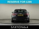 2020-audi-a6-avant-20-45-tfsi-s-line-245ps-small-3