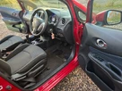2013-nissan-note-12-acenta-premium-80ps-small-21
