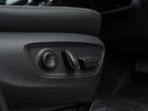 2025-toyota-land-cruiser-28d-4d-invincible-small-22