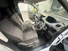 2019-peugeot-partner-15-bluehdi-1000-professional-100ps-eu6dt-panel-small-24