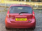 2013-nissan-note-12-acenta-premium-80ps-small-7