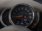 2017-mini-countryman-15-cooper-ss-small-8