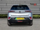 2022-vauxhall-mokka-e-sri-premium-small-13