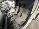 2019-peugeot-partner-15-bluehdi-1000-professional-100ps-eu6dt-panel-small-52