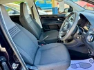 2018-volkswagen-up-10-move-up-5d-small-4