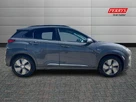 2020-hyundai-kona-e-premium-se-64kwh-7kw-obc-small-2