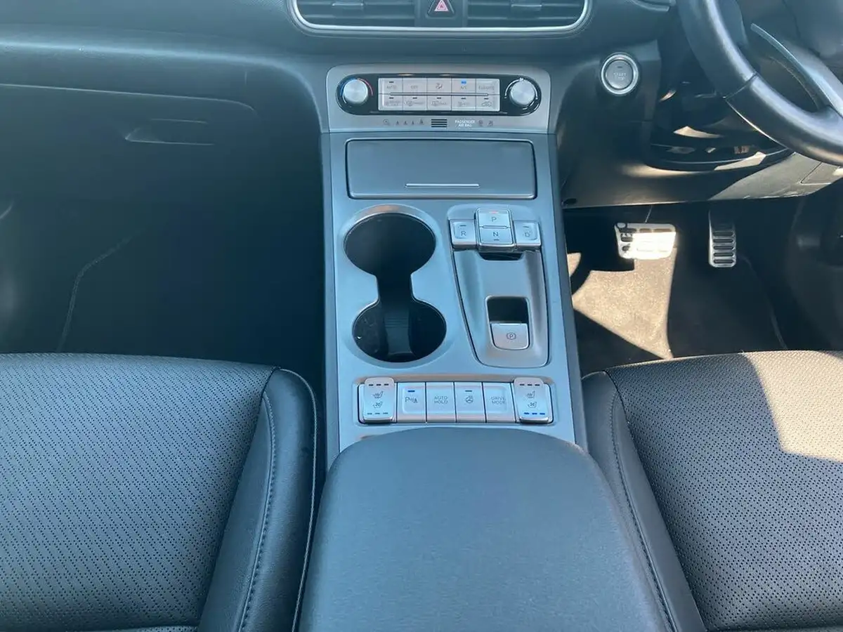 2020-hyundai-kona-e-premium-se-64kwh-7kw-obc-big-16
