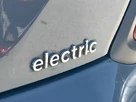 2020-hyundai-kona-e-premium-se-64kwh-7kw-obc-small-25