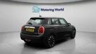 2020-mini-cooper-15-cooper-exclusive-hatchback-5d-small-7