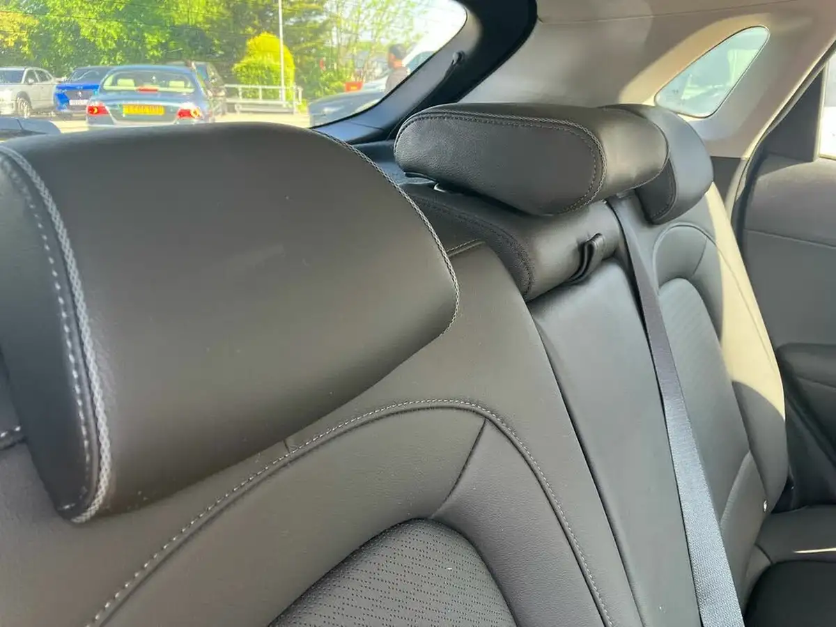 2020-hyundai-kona-e-premium-se-64kwh-7kw-obc-big-38
