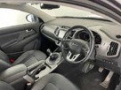 2014-kia-sportage-20td-kx-4-small-10