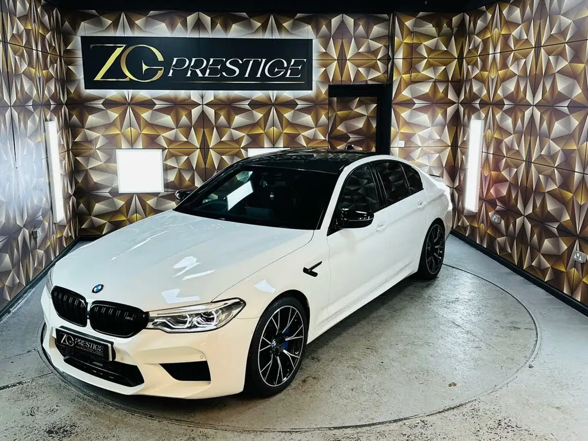 2019-bmw-5-series-44-m5-competition-big-21