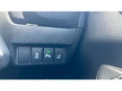 2019-honda-jazz-15-i-vtec-sport-navi-small-12