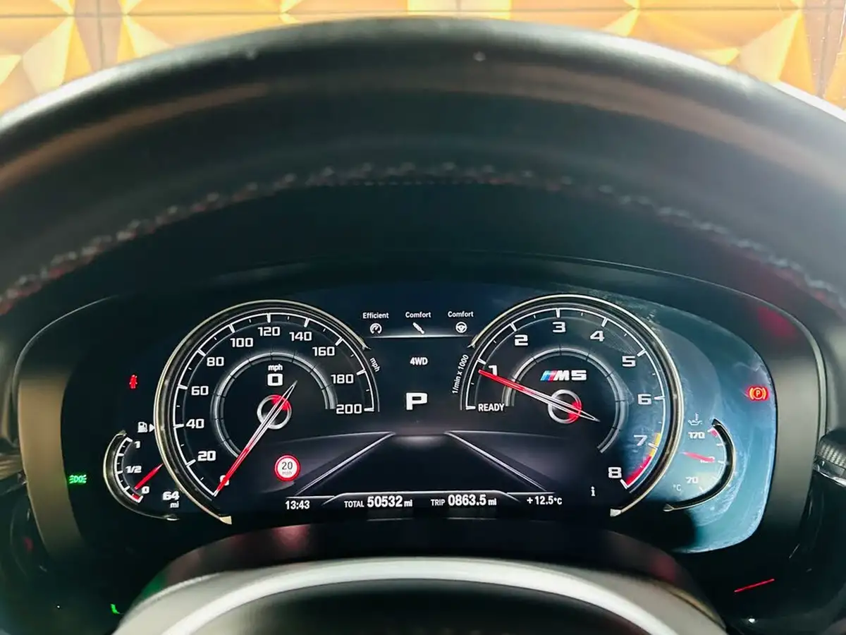 2019-bmw-5-series-44-m5-competition-big-45
