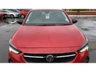 2020-vauxhall-corsa-12i-se-premium-small-41