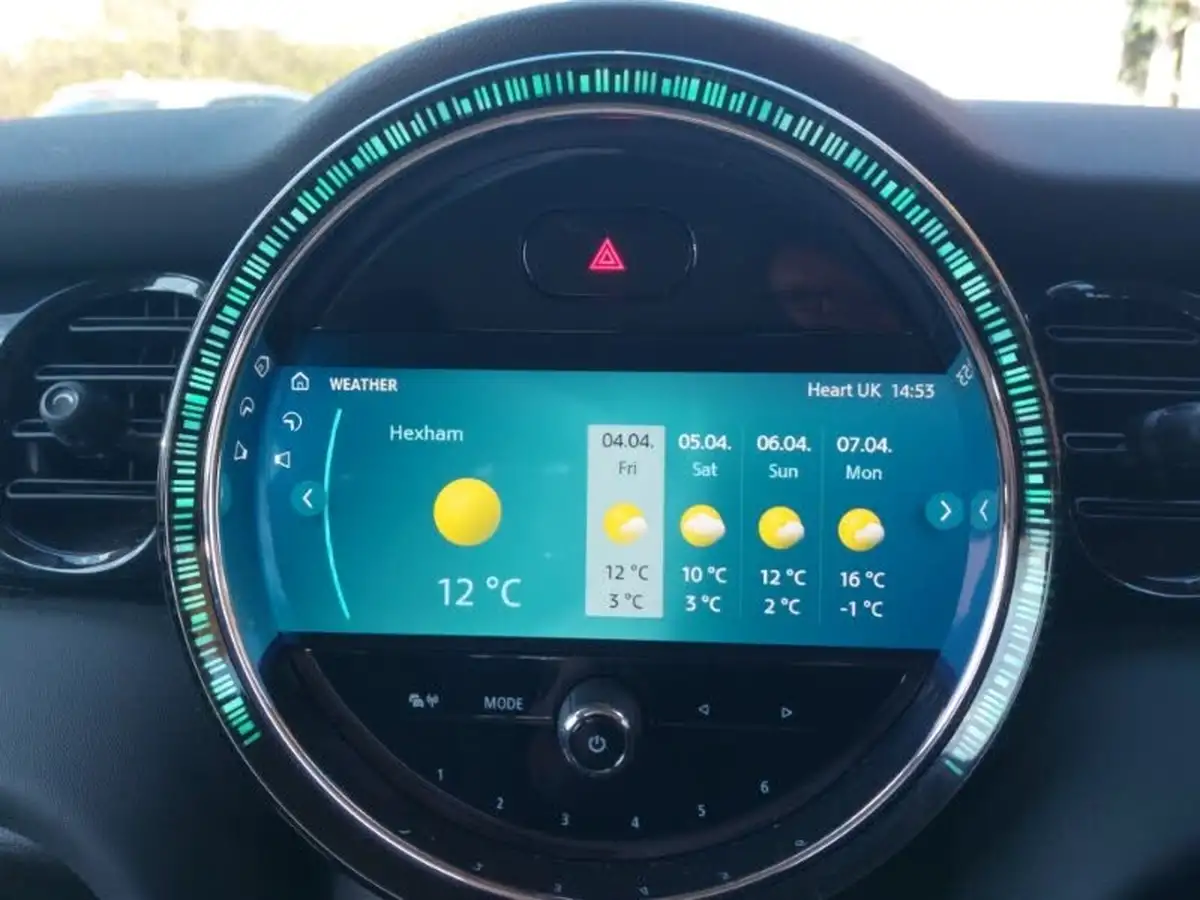 2022-mini-cooper-15-cooper-classic-hatchback-5d-big-10